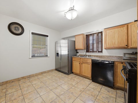 Tiny photo for 2541 S 14th Avenue, Broadview, IL 60155 (MLS # 12669587)
