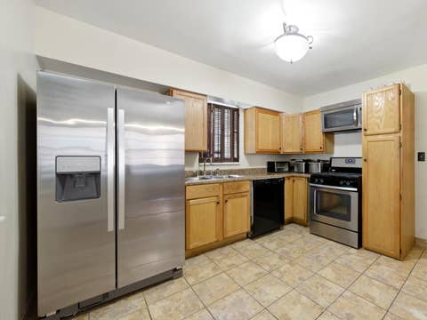 Tiny photo for 2541 S 14th Avenue, Broadview, IL 60155 (MLS # 12669587)