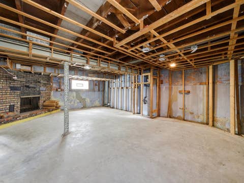 Tiny photo for 2541 S 14th Avenue, Broadview, IL 60155 (MLS # 12669587)