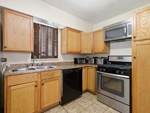 Tiny photo for 2541 S 14th Avenue, Broadview, IL 60155 (MLS # 12669587)