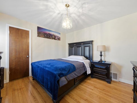 Tiny photo for 2541 S 14th Avenue, Broadview, IL 60155 (MLS # 12669587)