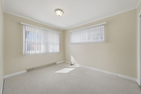 Tiny photo for 7538 E Praire Road, Skokie, IL 60076 (MLS # 12603153)