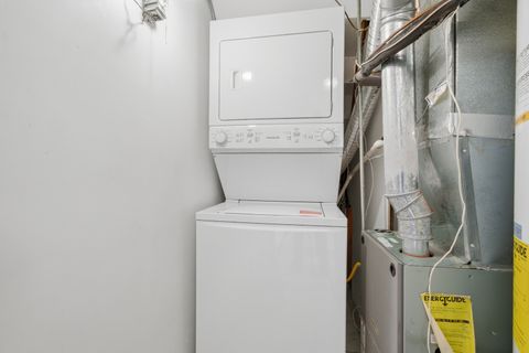 Tiny photo for 7538 E Praire Road, Skokie, IL 60076 (MLS # 12603153)