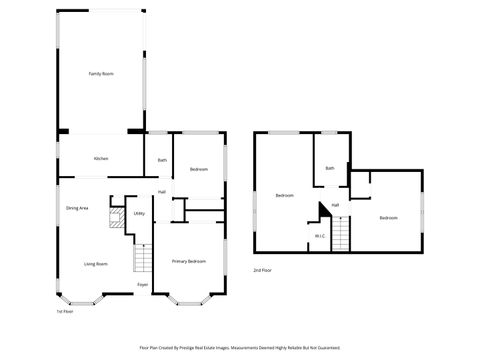 Tiny photo for 7538 E Praire Road, Skokie, IL 60076 (MLS # 12603153)