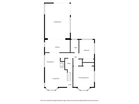 Tiny photo for 7538 E Praire Road, Skokie, IL 60076 (MLS # 12603153)