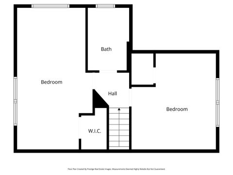 Tiny photo for 7538 E Praire Road, Skokie, IL 60076 (MLS # 12603153)