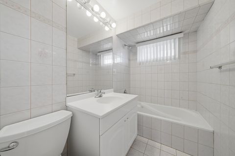 Tiny photo for 7538 E Praire Road, Skokie, IL 60076 (MLS # 12603153)