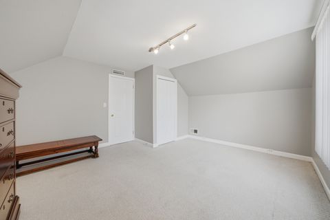 Tiny photo for 7538 E Praire Road, Skokie, IL 60076 (MLS # 12603153)