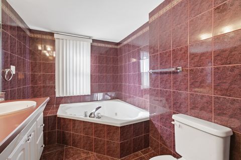 Tiny photo for 7538 E Praire Road, Skokie, IL 60076 (MLS # 12603153)