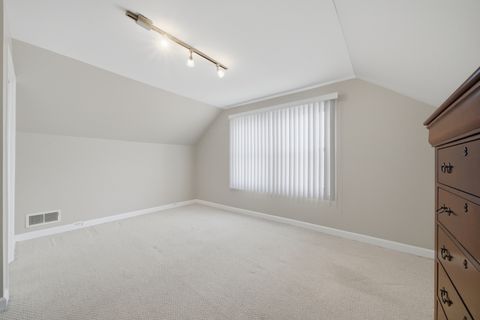 Tiny photo for 7538 E Praire Road, Skokie, IL 60076 (MLS # 12603153)