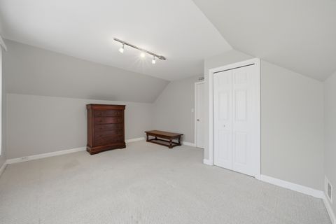 Tiny photo for 7538 E Praire Road, Skokie, IL 60076 (MLS # 12603153)