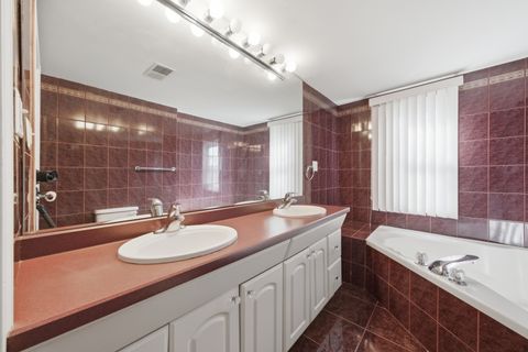 Tiny photo for 7538 E Praire Road, Skokie, IL 60076 (MLS # 12603153)