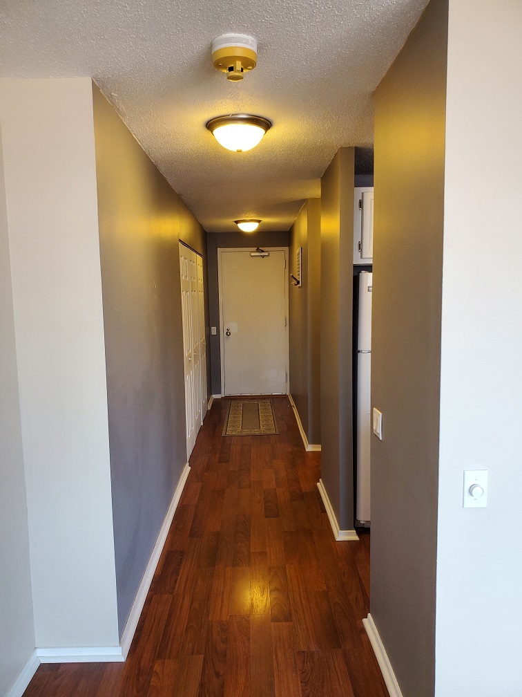 899 S Plymouth Court 1210