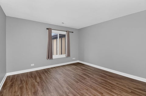 Tiny photo for 1657 Dover Court #C, Wheaton, IL 60189 (MLS # 12759768)