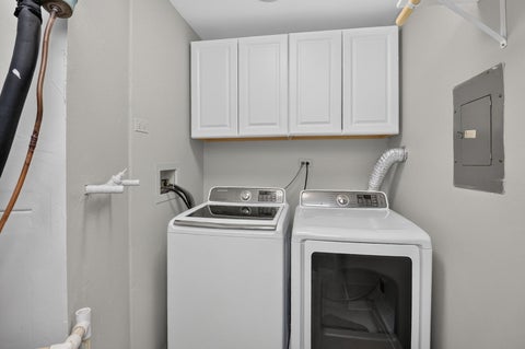 Tiny photo for 1657 Dover Court #C, Wheaton, IL 60189 (MLS # 12759768)