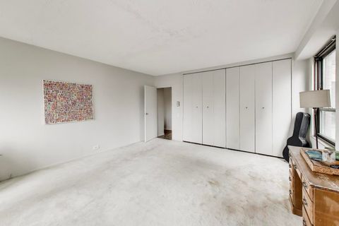 Tiny photo for 5050 S East End Avenue #3B, Chicago, IL 60615 (MLS # 12614735)