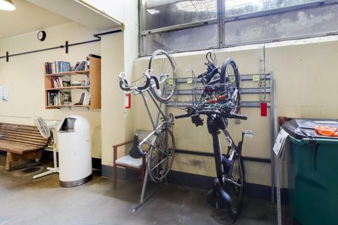 Tiny photo for 5050 S East End Avenue #3B, Chicago, IL 60615 (MLS # 12614735)