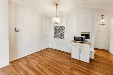 Tiny photo for 5050 S East End Avenue #3B, Chicago, IL 60615 (MLS # 12614735)