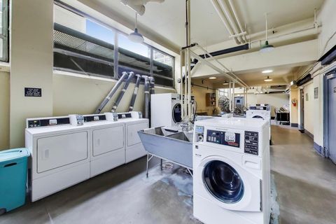 Tiny photo for 5050 S East End Avenue #3B, Chicago, IL 60615 (MLS # 12614735)