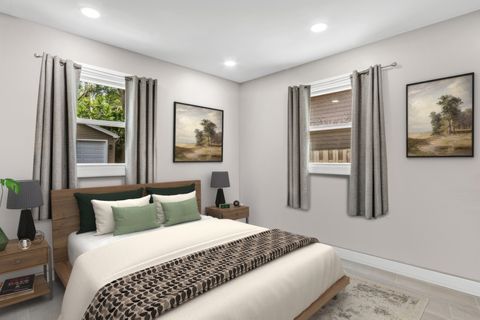 Tiny photo for 1623 N HICKORY Avenue, Round Lake Beach, IL 60073 (MLS # 12470302)