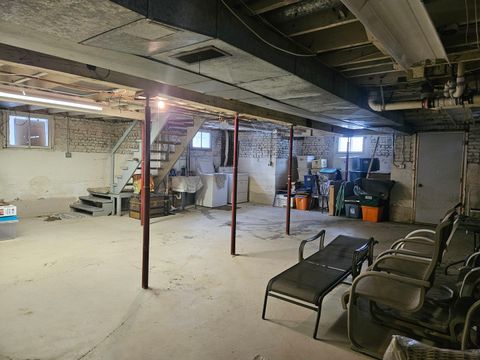 Tiny photo for 419 Dean Street, Woodstock, IL 60098 (MLS # 12536404)