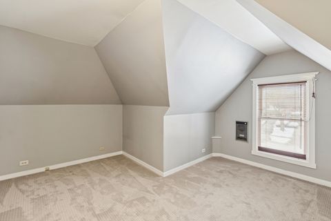 Tiny photo for 419 Dean Street, Woodstock, IL 60098 (MLS # 12536404)