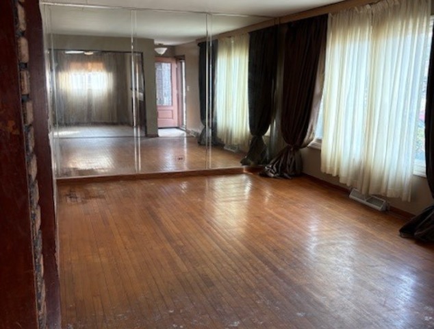 12816 S Laflin Street