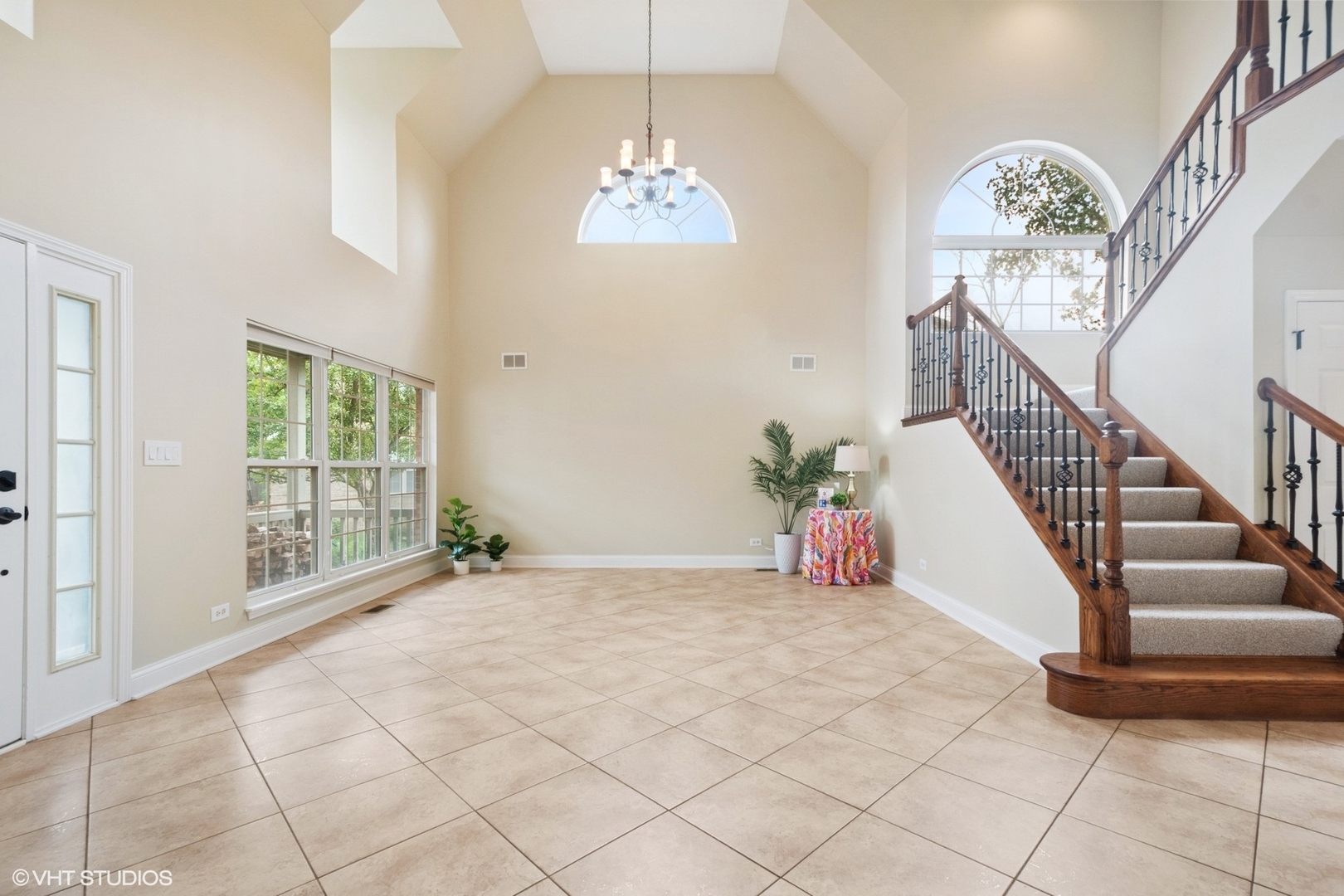 3119 Central Court