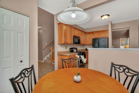 Tiny photo for 25408 Cove Court, Plainfield, IL 60544 (MLS # 12509456)