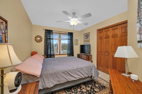 Tiny photo for 23628 W Rueben Street, Plainfield, IL 60586 (MLS # 12571699)