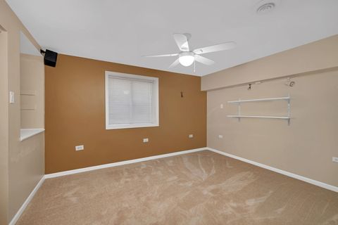 Tiny photo for 23628 W Rueben Street, Plainfield, IL 60586 (MLS # 12571699)