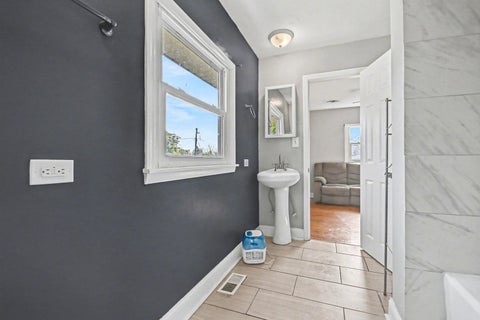 Tiny photo for 148 Blackhawk Drive, Park Forest, IL 60466 (MLS # 12655165)