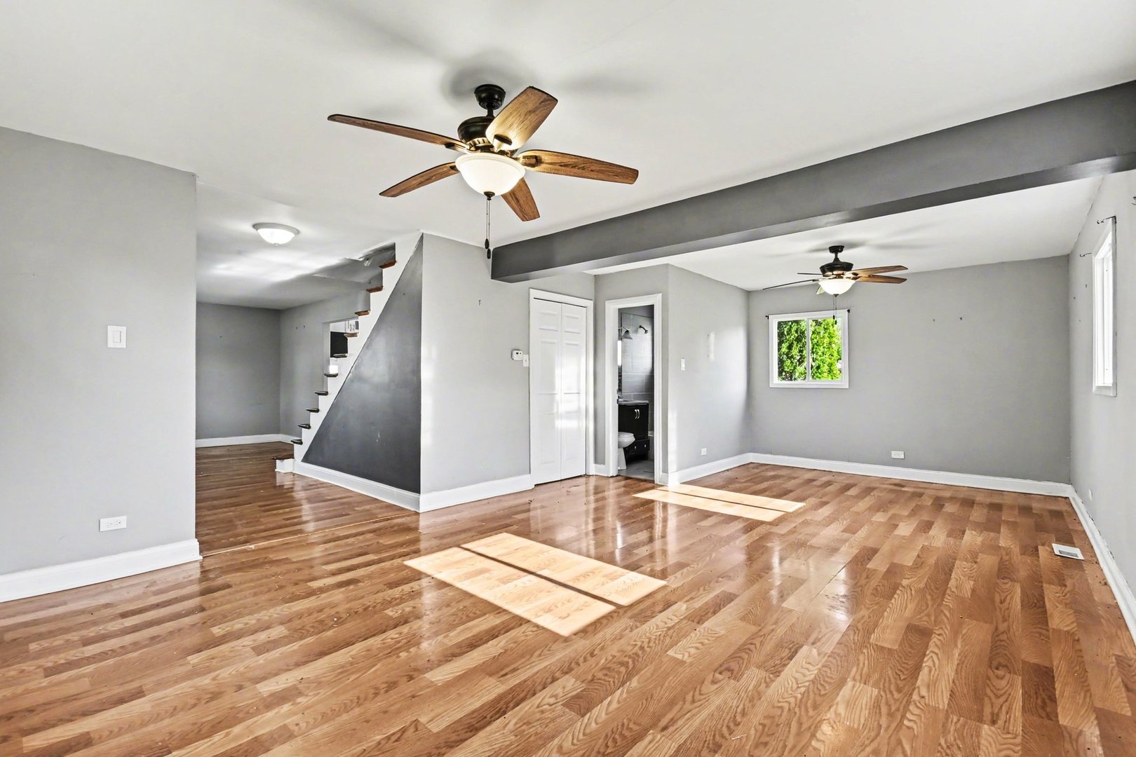 148 Blackhawk Drive