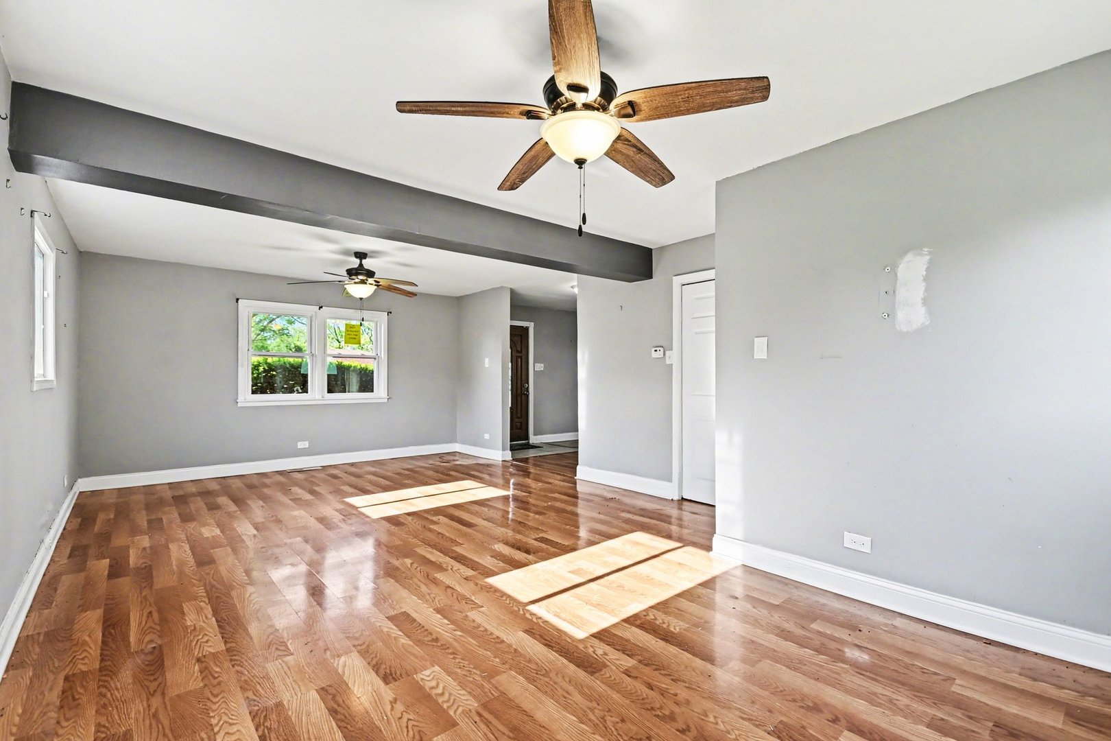 148 Blackhawk Drive