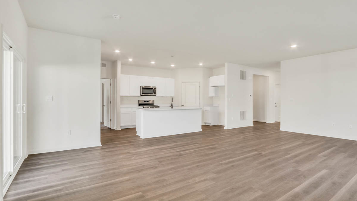 2297 tupelo Way