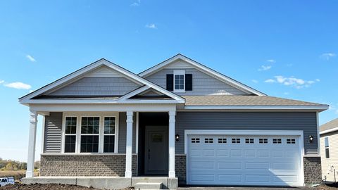 2297 tupelo Way Wonder Lake IL 60097
