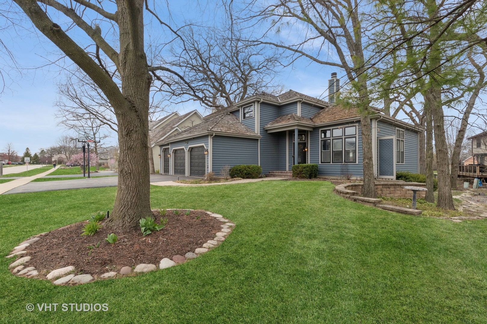 34167 N Homestead Road