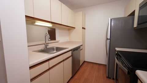 Tiny photo for 75 Kristin Circle #516, Schaumburg, IL 60195 (MLS # 12506771)