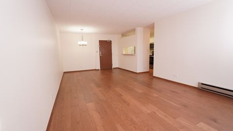 Tiny photo for 75 Kristin Circle #516, Schaumburg, IL 60195 (MLS # 12506771)