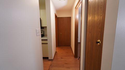 Tiny photo for 75 Kristin Circle #516, Schaumburg, IL 60195 (MLS # 12506771)