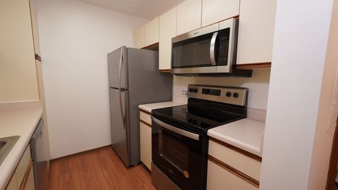 Tiny photo for 75 Kristin Circle #516, Schaumburg, IL 60195 (MLS # 12506771)