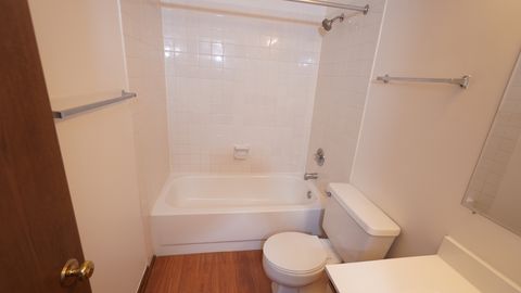 Tiny photo for 75 Kristin Circle #516, Schaumburg, IL 60195 (MLS # 12506771)