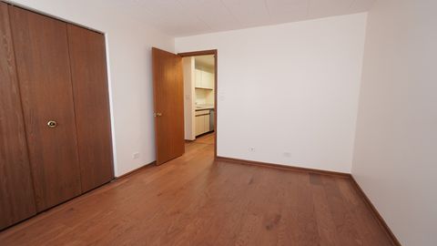 Tiny photo for 75 Kristin Circle #516, Schaumburg, IL 60195 (MLS # 12506771)