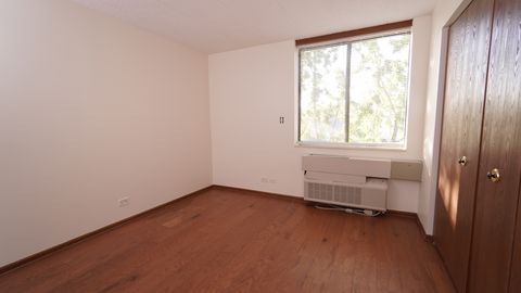 Tiny photo for 75 Kristin Circle #516, Schaumburg, IL 60195 (MLS # 12506771)