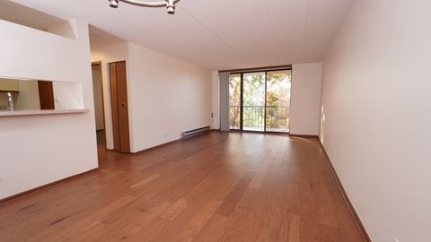 Tiny photo for 75 Kristin Circle #516, Schaumburg, IL 60195 (MLS # 12506771)