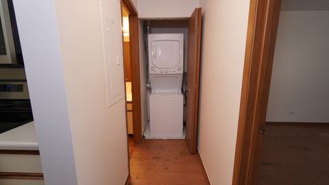 Tiny photo for 75 Kristin Circle #516, Schaumburg, IL 60195 (MLS # 12506771)