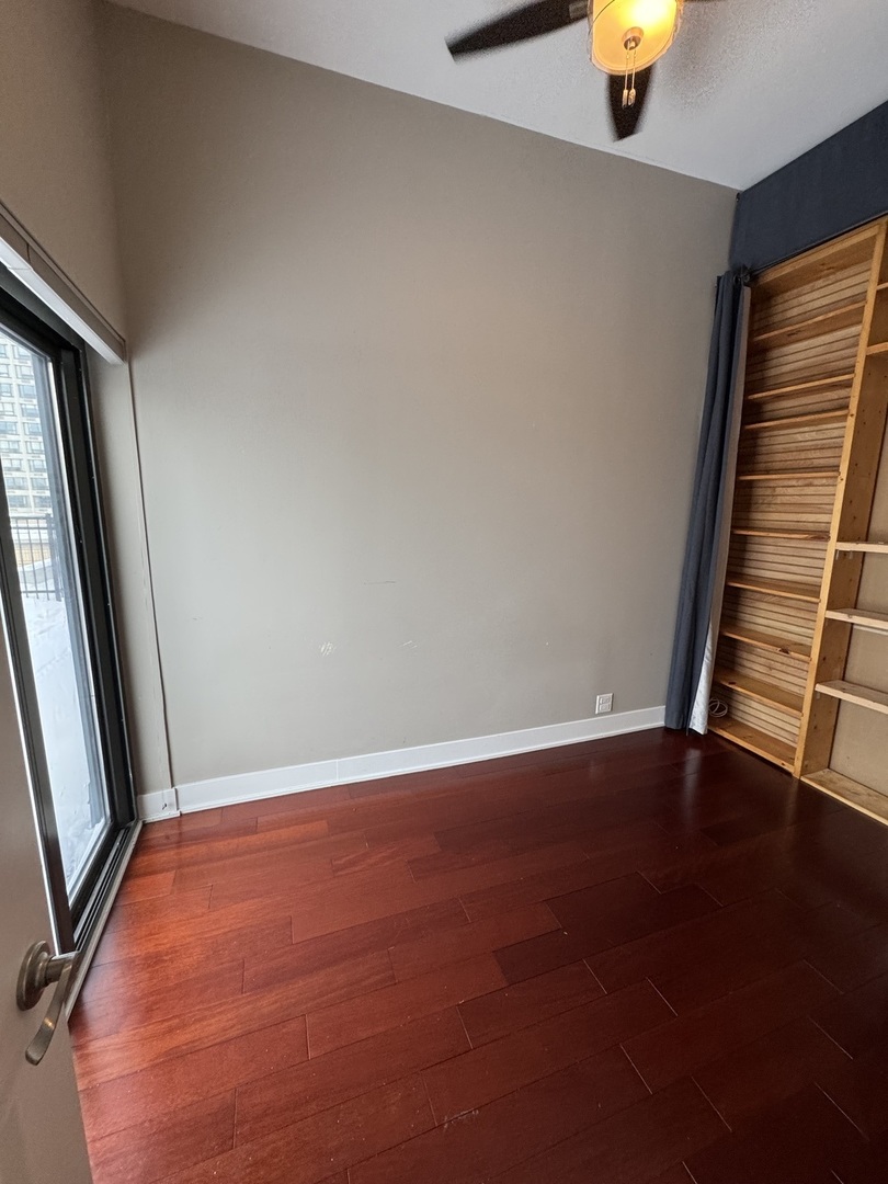 5048 N Marine Drive A9