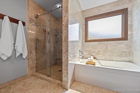 Tiny photo for 209 Somerset Drive, Sugar Grove, IL 60554 (MLS # 12457409)