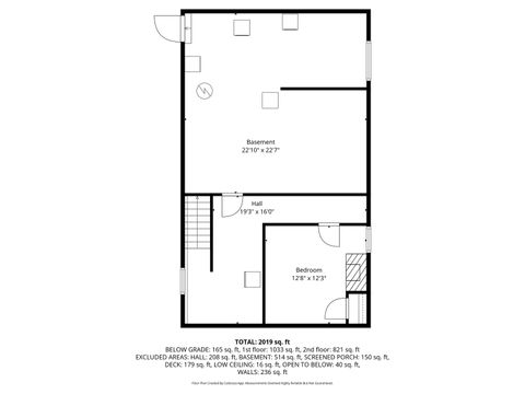 Tiny photo for 624 S Taylor Avenue, Oak Park, IL 60304 (MLS # 12588057)