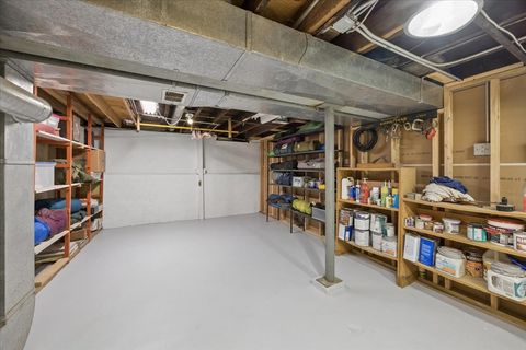 Tiny photo for 624 S Taylor Avenue, Oak Park, IL 60304 (MLS # 12588057)